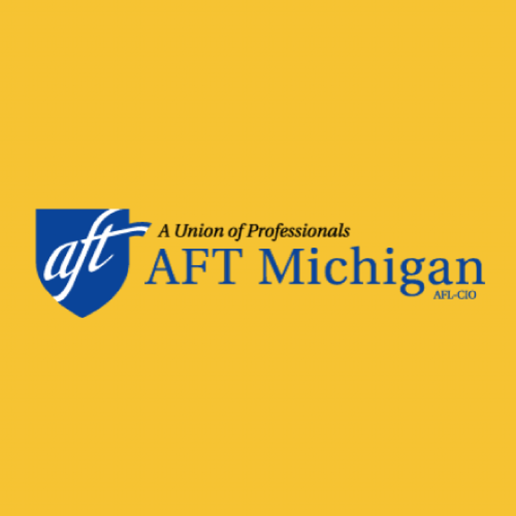 AFTMI logo